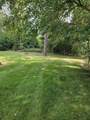 115 Acushnet Rd - Photo 28