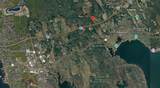 115 Acushnet Rd - Photo 3
