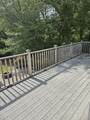 115 Acushnet Rd - Photo 30