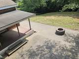 115 Acushnet Rd - Photo 31