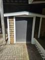 115 Acushnet Rd - Photo 32