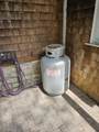 115 Acushnet Rd - Photo 33