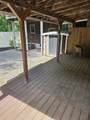 115 Acushnet Rd - Photo 34