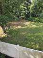 115 Acushnet Rd - Photo 35