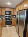 115 Acushnet Rd - Photo 4