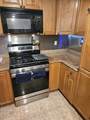 115 Acushnet Rd - Photo 5