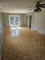 115 Acushnet Rd - Photo 6