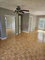 115 Acushnet Rd - Photo 7