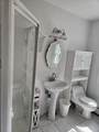 115 Acushnet Rd - Photo 8