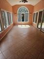 115 Acushnet Rd - Photo 9