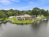 29 Lake Shore Drive - Photo 1