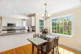 1 Village Ln - Photo 13