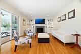 1 Village Ln - Photo 14