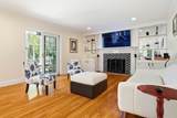 1 Village Ln - Photo 15