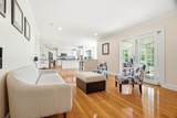 1 Village Ln - Photo 16