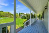 1 Village Ln - Photo 2