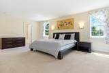 1 Village Ln - Photo 23