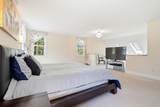 1 Village Ln - Photo 24