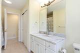 1 Village Ln - Photo 32