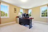 1 Village Ln - Photo 35