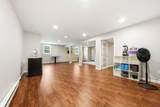 1 Village Ln - Photo 36