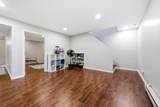 1 Village Ln - Photo 39