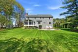 1 Village Ln - Photo 41
