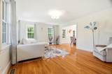 1 Village Ln - Photo 5