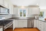 1 Village Ln - Photo 9