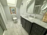 605 White Cliff Dr - Photo 10