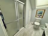 605 White Cliff Dr - Photo 11