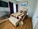 605 White Cliff Dr - Photo 12