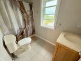 605 White Cliff Dr - Photo 13