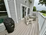 605 White Cliff Dr - Photo 14