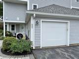 605 White Cliff Dr - Photo 15