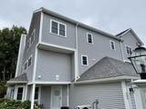 605 White Cliff Dr - Photo 2