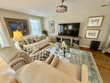 605 White Cliff Dr - Photo 3