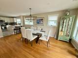 605 White Cliff Dr - Photo 4