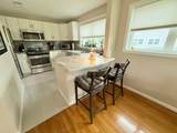 605 White Cliff Dr - Photo 5