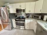 605 White Cliff Dr - Photo 6