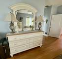 605 White Cliff Dr - Photo 9