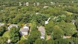 103 Sandcastle Dr - Photo 1