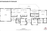 103 Sandcastle Dr - Photo 10