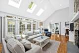 103 Sandcastle Dr - Photo 12