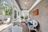 103 Sandcastle Dr - Photo 13
