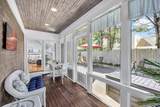 103 Sandcastle Dr - Photo 14