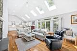 103 Sandcastle Dr - Photo 15