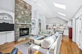103 Sandcastle Dr - Photo 16