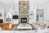 103 Sandcastle Dr - Photo 17
