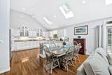 103 Sandcastle Dr - Photo 18